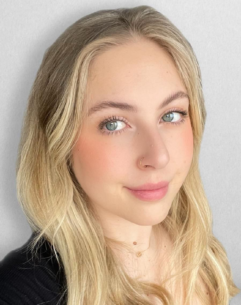 Emelie_Thurner